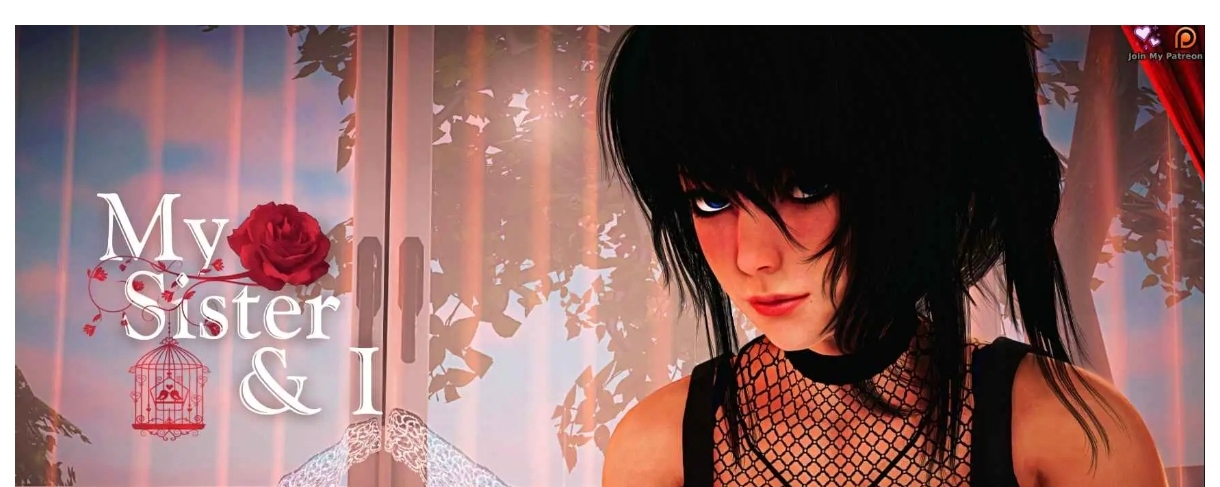 1219凋零之花   安卓绅士直装