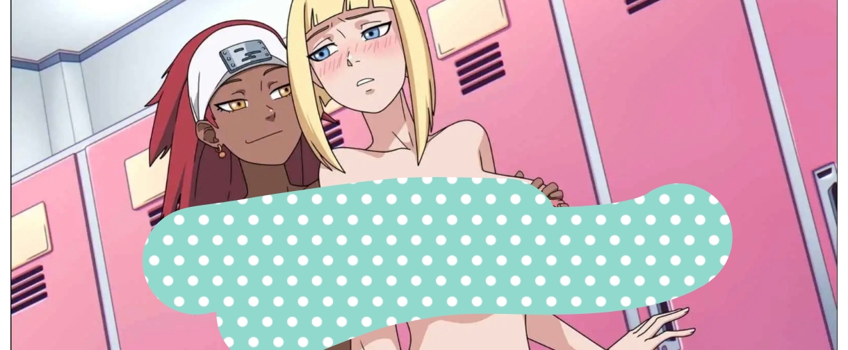 1.1同人游戏/汉化  火影忍者训练师   安卓绅士直装