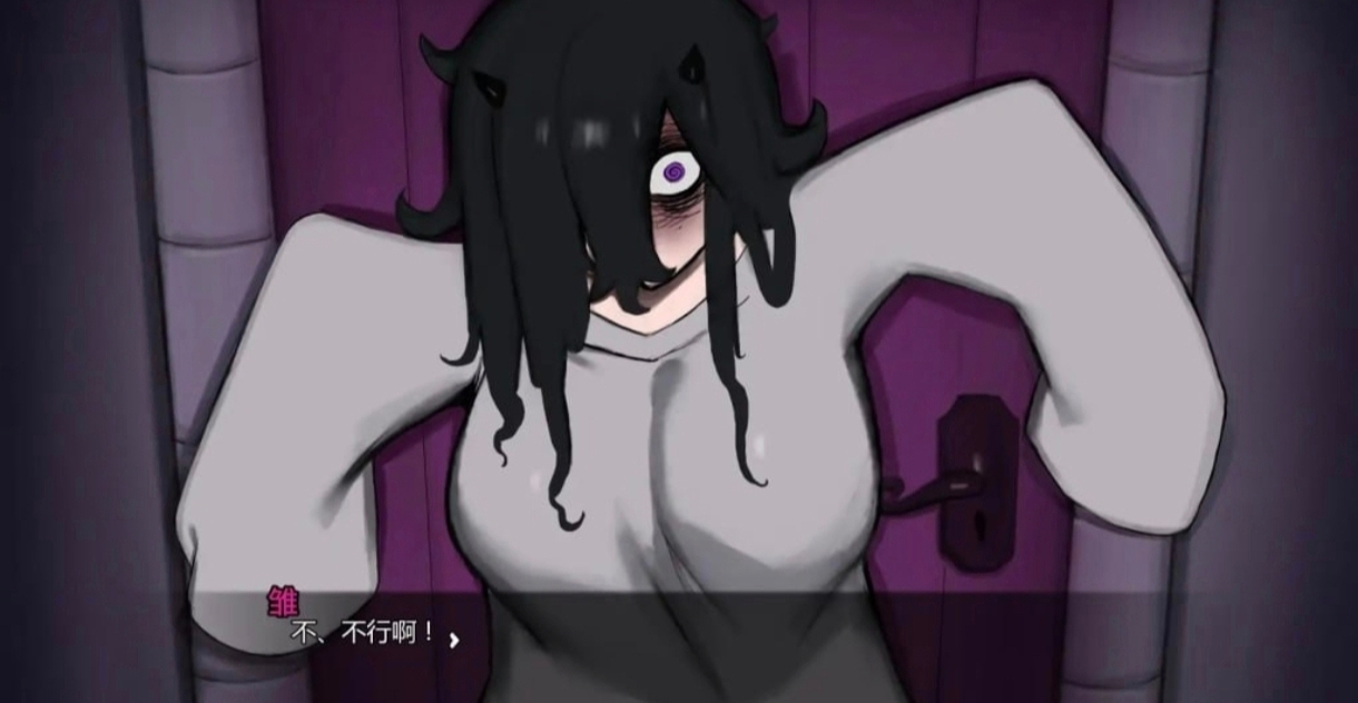 1.4日系SLG/汉化/2D   我家宅魔  安卓绅士直装