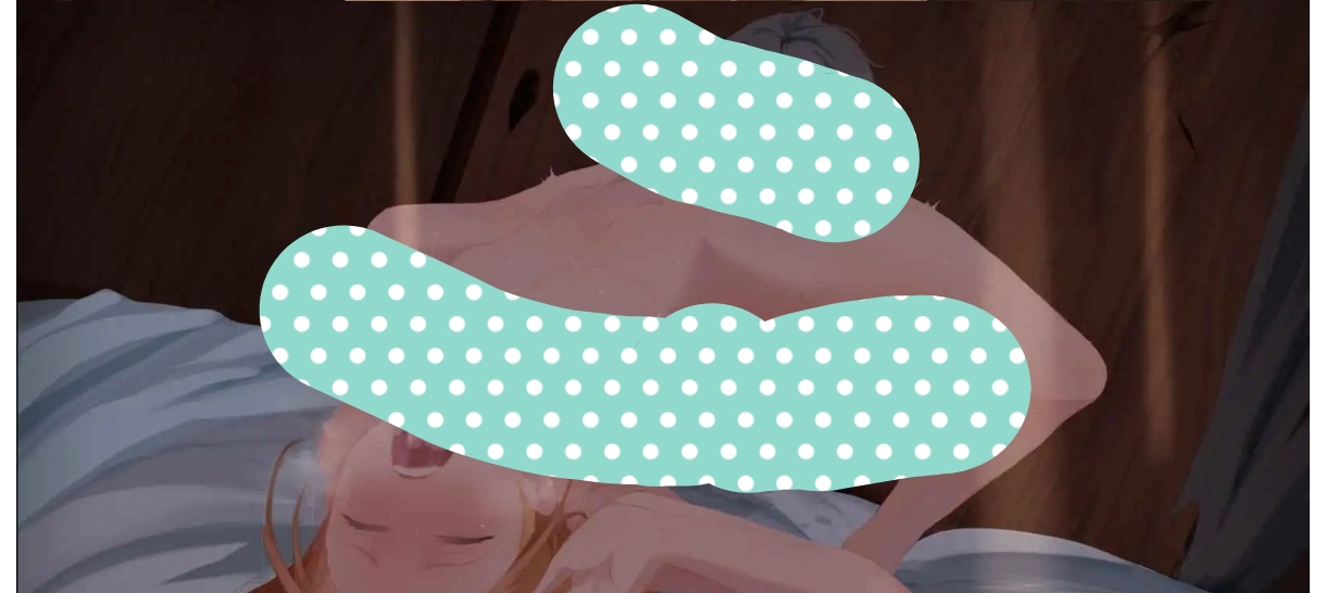 【日系SLG/汉化/动态】莎拉罗斯的生存    安卓绅士直装