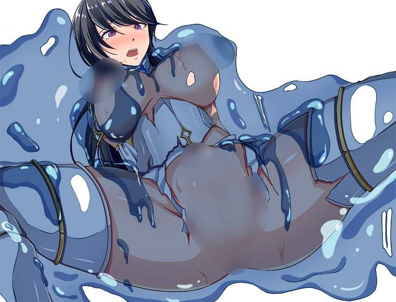日式RPG #骑兵 #巨乳   潜入娱乐街露迪尔   安卓绅士直装